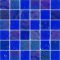IMEX-GLASS-TILES-CMA-09RC-Koh-Racha-Cobalt-Blue48-PD