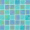 IMEX-GLASS-TILES-CMA-24RC-Koh-Racha-Seaspray-48-PD