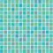 IMEX-GLASS-TILES-CTZ-24RC-Koh-Racha-Seaspray-20-PD