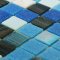 IMEX-GLASS-TILES-H9001-Koh-Lanta-Dark-Blue-PD