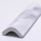 CFK-27SP Cove/P Sierra White  Size 30x98x6mm ขนาด 1 กล่อง / บรรจุ 15 ชิ้น
