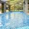 IMEX-GLASS-TILES-PBCR-166SM-Koh-Samed-Similan-Blue-MR