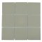 ZPP-98LH เลคฮิลล์ Grey (98)  Size 98x98x6mm  บรรจุ 11 แผ่น/กล่อง
