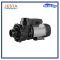 JestMax Booster Pump  3 HP – 220V/50Hz/Port Size 2” JESTA