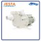 ปั๊ม CEP  4 HP/3 Phase/50Hz/Port Size 2" (63 mm.) JESTA