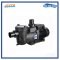 JESTA HLLF Pump  1 HP/1PH 220V/50HZ