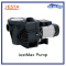 JestMax Pump  3.0 HP – 380-415V/50Hz/Port Size 2” JESTA