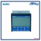 SEKO pH Controller K65  เครื่องวัดและควบคุมค่า pH อัตโนมัติ พร้อมอุปกรณ์ครบชุด