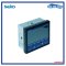 SEKO pH Controller K65  เครื่องวัดและควบคุมค่า pH อัตโนมัติ พร้อมอุปกรณ์ครบชุด