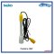 Probe  SRH-1-5M ORP probe with 5 m. signal cable