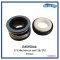 3/4" Mechanical Seal Part for SB & SR Pump Emaux