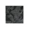 หินซิลเวอร์เกรย์ (silver grey)ขนาด 10x10x1CM /ราคาต่อตารางเมตร