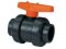 บอลวาล์ว “PREAQUA” TRUE UNION BALL VALVE 2"