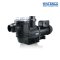 SUPATUF  MK2  Pump  3.0 HP/380-415V/50Hz/Port Size 2"  Waterco