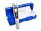ปากกาวัดค่าเกลือ กันน้ำ LCD Waterproof Pen type Salt Meter tester digital CT-3081 สำหรับสระระบบเกลือ แถมฟรี Salt Solution 6.44PPT(6440 PPM)