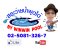 Admin_support