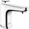 A-1823-10 EASYFLO BASIN MONO (CHROME)