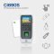 เครื่องสแกนนิ้ว HIP Fingerprint รุ่น Ci690S