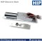 กลอนไฟฟ้า HIP Electric Lock รุ่น Electric Bolt