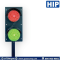 ไฟเขียว-ไฟแดง HIP Traffic Light รุ่น CMW202 SET