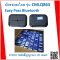 CMLQ863 HIP บัตร Longer Reader บัตรผ่านระยะไกล Easy Pass Bluetooth
