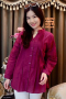 เสื้อเชิ้ตคอจีน