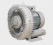 เครื่องเติม-ดูดอากาศ (Ring Blower) Norvax NVT-400