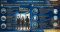 VIP Protection Services