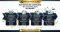 BOI Investment Promotion