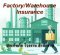 Factory Insurance