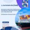 Marine cargo insurance