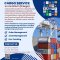 Marine cargo insurance