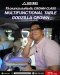 Multifunctional Table Godzilla Crown โต๊ะทำงานพร้อมเบาะพักเท้า สำหรับ ALPHARD / VELLFIRE 40