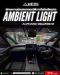 AMBIENT LIGHT สำหรับ ALPHARD40 VELLFIRE40 ไฟแอมเบี้ยนไลท์ติดในห้องโดยสาร สำหรับ อัลพาร์ด40 เวลไฟร์40 (LED-00039)