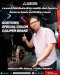 Limited Edition GODTOWA Special Color CALIPER BREAK ชุดเบรคแต่ง คาลิปเปอร์เบรก ชุดเบรค GODTOWA สำหรับรถยนต์ ALPHARD / VELLFIRE 40
