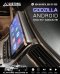 GODZILLA ANDROID จอแอนดรอยด์อัพเกรดฟังก์ชั่น สำหรับรถยนต์ ALPHARD / VELLFIRE 20 รุ่นปี 2008-2014 ram 6 android 11