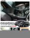 ฝากล่องคอนโซลกลาง สำหรับรถยนต์ Alphard Vellfire 30 ฝากล่องคอนโซลกลาง อัลพาร์ด / เวลไฟร์30 Armrest Cover For alphard 30 vellfire 30