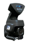 กล้อง A1 PRO กล้องติดอัลพาร์ด กล้องติดเวลไฟร์ กล้องGotrec A1 Pro กล้องติดรถยนต์ ALPHARD CAMERA VELLFIRE CAMERA
