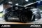 ล้อ FORGED AVIRAX WHEELS QT134 LW ตรงรุ่นสำหรับ ALPHARD VELLFIRE 20/30 ล้อฟอร์จ ตรงรุ่น อัลพาร์ด20/30 เวลไฟร์20/30