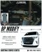 ค้ำล่าง GODTOWA MODIFY ค้ำหลัง GODTOWA MODIFY FOR ALPHARD VELLFIRE 40 ค้ำล่าง อัลพาร์ด เวลไฟร์ ค้ำหลัง ตรงรุ่น สำหรับรถยนต์ Alphard Vellfire 40 รุ่นปี 2023 ขึ้นไป(copy)