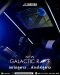 Godzilla New Galactic Roof ท้องฟ้าจำลอง สำหรับ อัลพาร์ด เวลไฟร์ ALPHARD / VELLFIRE 30 รุ่นปี 2015-2023