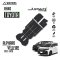 Just Mate พรมปูพื้น Alphard Vellfire พรมเข้ารูป พรม alphard vellfire 40