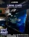Lining Stars Premium LED สำหรับ อัลพาร์ด เวลไฟร์ ALPHARD / VELLFIRE 30 รุ่นปี 2015-2023