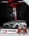 โช้คอัพ HKS Hipermax G อัพเกรดช่วงล่าง LEXUS LM 300 / 350 ชุดอัพเกรดช่วงล่าง LEXUS LM(copy)(copy)