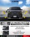 Godzilla UV Protection Film สำหรับไฟหน้า & ไฟตัดหมอก