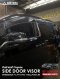 ALPINE PKG-M01R-AV-30 DIGITAL MIROR  DIGITAL MIROR ติดรถยนต์ ALPHARD / VELLFIRE 30 รุ่นปี 2015-2021(copy)(copy)(copy)(copy)(copy)