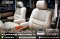 NAPPA MICROFIBER  ALPHARD 10