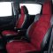 บริการหุ้มเบาะรถยนต์ หุ้มเบาะหนังรถยนต์ หุ้มเบาะหนังอัลพาร์ด เวลไฟร์ เปลี่ยนเบาะใหม่ หุ้มเบาะสำหรับรถอัลพาร์ด เวลไฟร์ (ALPHARD/VELLFIRE) alphard seat vellfire seat Auto Seat