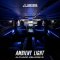 AMBIENT LIGHT สำหรับ ALPHARD40 VELLFIRE40 ไฟแอมเบี้ยนไลท์ติดในห้องโดยสาร สำหรับ อัลพาร์ด40 เวลไฟร์40