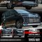 ชุดแต่ง BLACK PEARL COMPLETE MINI GALAXI ชุดแต่ง alphard ปี 2018-2022 ALPHARD BODY KITS ชุดแต่งแบล็คเพิร์ล ของแต่งอัลพาร์ด Alphard Accessories japan style(copy)